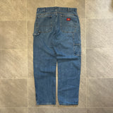 Dickies Carpenter Jeans | W36 / L32