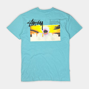 Stussy Stonehenge T-shirt | Small