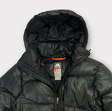 Nike ACG Puffer Jacket | M / L