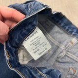 Carhartt Relaxed Fit Jeans | W32 / L34