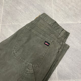 Dickies Carpenter Jeans | W36 / L34