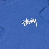 Stussy Spellout T-shirt | Multiple Sizes Available