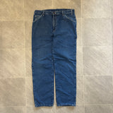 Dickies Carpenter Jeans | W36 / L32