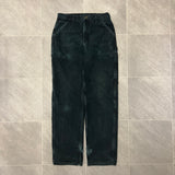 Carhartt Carpenter Jeans | W32 / L36