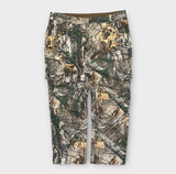 Vintage Realtree Cargo Trousers | W40 / L31