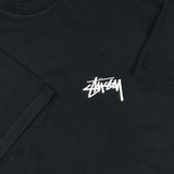 Stussy Eye T-shirt | Multiple Sizes Available