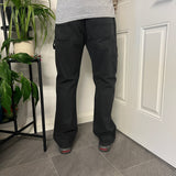 Dickies Carpenter Jeans | W36 / L32