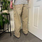 Carhartt Carpenter Pants | W36 / L33