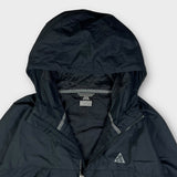 Nike ACG Technical Jacket | Small