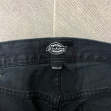 Dickies Jeans | W34 / L34