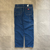 Dickies Carpenter Jeans | W36 / L32