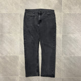 Dickies Carpenter Jeans | W34 / L30