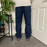 Carhartt Carpenter Jeans | W32 / L34