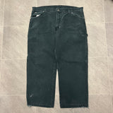 Dickies Carpenter Jeans | W40 / L27