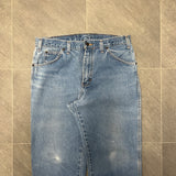 Dickies Jeans | W32 / L29