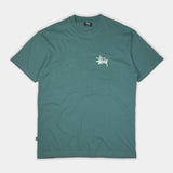 Stussy Extra Tough T-shirt | Multiple Sizes Available