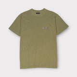 Stussy Script Spellout T-shirt | Multiple Sizes Available