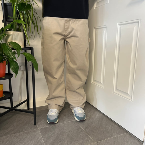 Carhartt Carpenter Trousers | W38 / L30