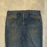 Carhartt Baggy Jeans | W42 / L32