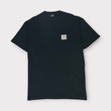 Stussy Gear T-shirt | Multiple Sizes Available