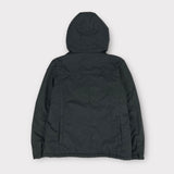 Stussy Down Jacket | Small