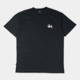 Stussy Statue T-shirt | Multiple Sizes Available