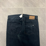 Dickies Jeans | W34 / L34