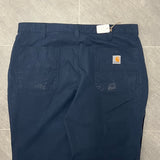 Carhartt Ripstop Workwear Trousers | W38 / L30