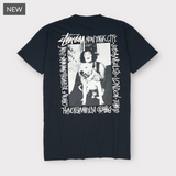 Stussy 90s Dog T-shirt | Multiple Sizes Available