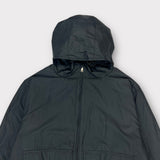 Stussy Lightweight Nylon Jacket | M / L