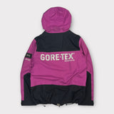 Stussy x Gore-Tex Jacket | M / L