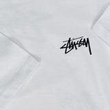 Stussy Lady T-shirt | Small