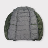 Mont Bell Puffer Jacket | Medium