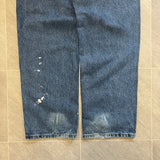 Carhartt Carpenter Jeans | W34 / L35