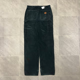 Carhartt Carpenter Jeans | W32 / L36