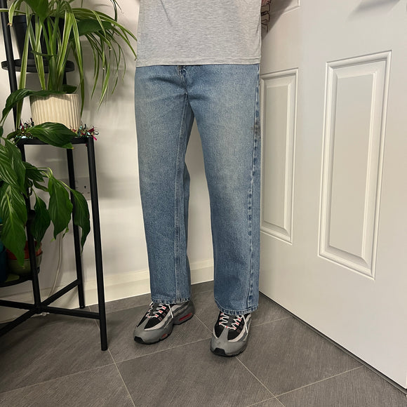 Carhartt Baggy Jeans | W32 / L28