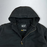 Carhartt Full Swing Armstrong Active Jacket | Medium