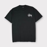 Stussy Surf Tomb T-shirt | XL