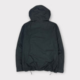 Stussy Lightweight Nylon Jacket | M / L