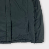 Stussy Down Jacket | Small