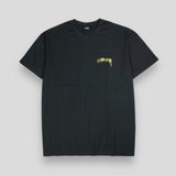 Stussy City T-shirt | Multiple Sizes Available