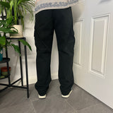 Vintage Wrangler Cargo Trousers | W32 / L32