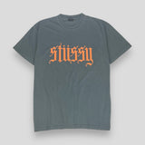 Stussy Script T-shirt | Multiple Sizes Available