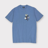 Stussy Flowers T-shirt | Multiple Sizes Available