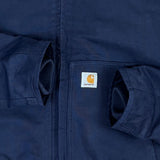 Carhartt Duck Active Jacket | Large