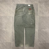 Dickies Carpenter Jeans | W33 / L33