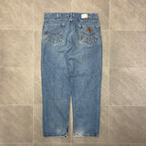 Carhartt Jeans | W36 / L30