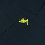 Stussy Extra Tough T-shirt | Multiple Sizes Available