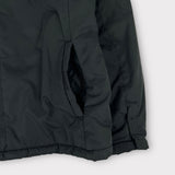 Stussy Down Jacket | Small