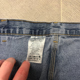 Carhartt Carpenter Jeans | W38 / L30